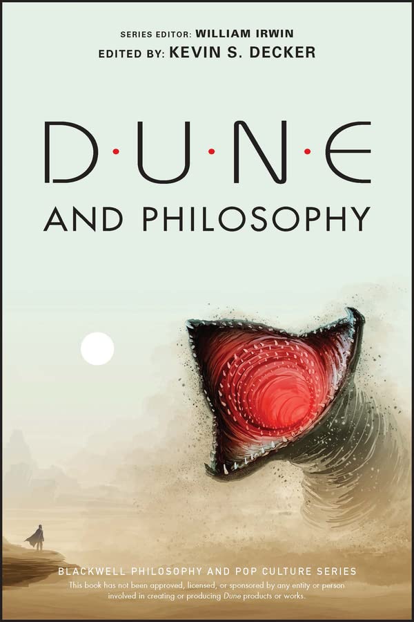 Dune-and-Philosophy-AM-Houot